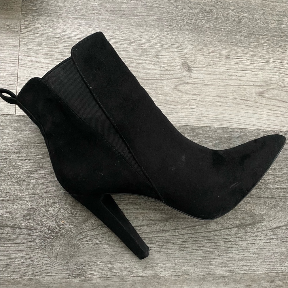 Call It Spring Boots - image 6